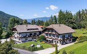 Hotel Scherer